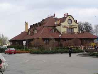 DSC01022.JPG