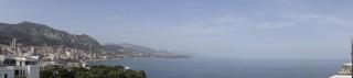 DSC01843.JPG