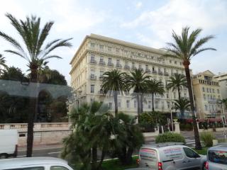 DSC01750.JPG