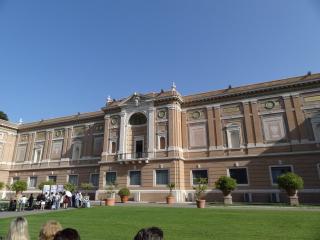 DSC02090.JPG