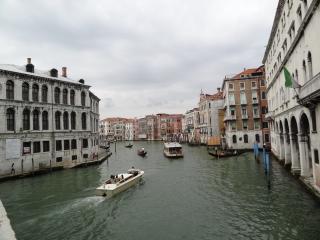 DSC02298.JPG