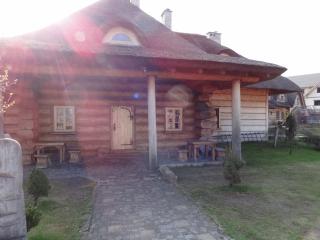 DSC00869.JPG