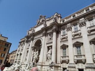 DSC01968.JPG