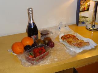 DSC02079.JPG