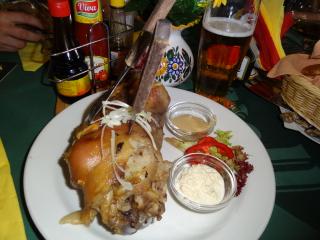 DSC02407.JPG
