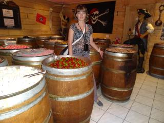 DSC01794.JPG