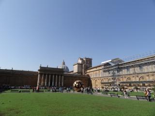 DSC02095.JPG