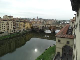 DSC01949.JPG
