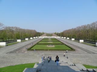 DSC01060.JPG