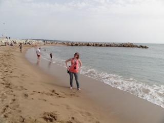 DSC01709.JPG