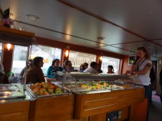 DSC02420.JPG