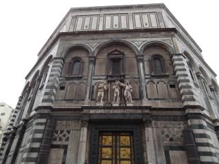 DSC01917.JPG