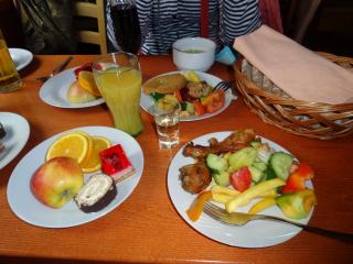 DSC02422.JPG