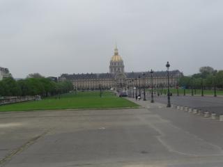 DSC01369.JPG