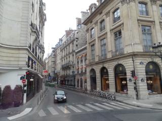 DSC01345.JPG