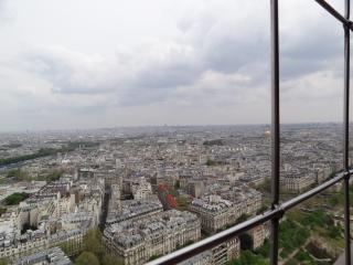 DSC01253.JPG