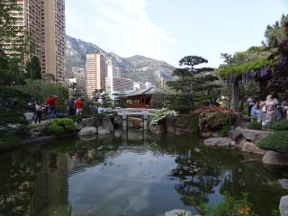 DSC01869.JPG