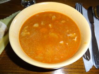 DSC01017.JPG