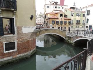 DSC02272.JPG
