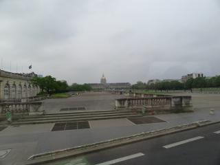 DSC01368.JPG