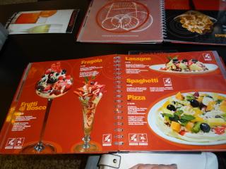 DSC01172.JPG