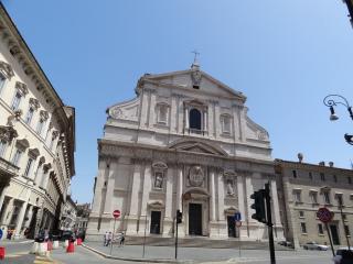 DSC02011.JPG