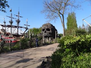 DSC01542.JPG