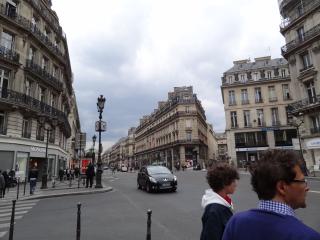 DSC01306.JPG