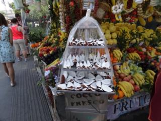 DSC02053.JPG