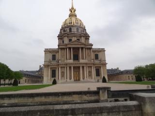 DSC01392.JPG