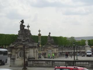 DSC01243.JPG