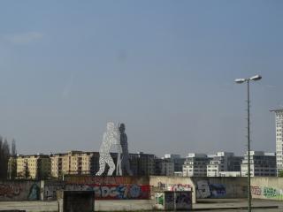 DSC01067.JPG