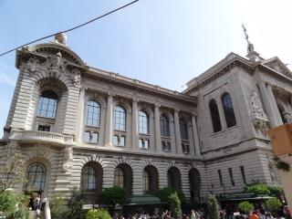 DSC01825.JPG