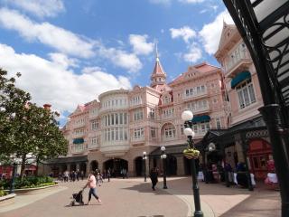 DSC01626.JPG