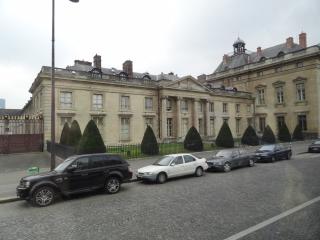 DSC01394.JPG