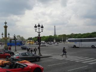 DSC01242.JPG