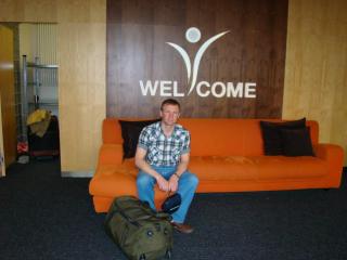 DSC09573.JPG