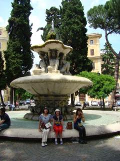 DSC00868.JPG