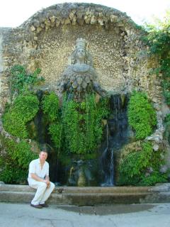 DSC00950.JPG