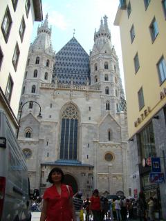 DSC09680.JPG