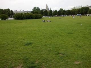 31052012248.jpg