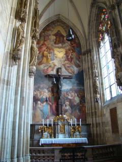 DSC09675.JPG