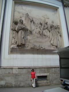 DSC09684.JPG