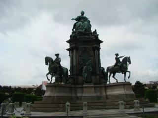 DSC09583.JPG