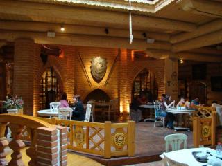 DSC09543.JPG