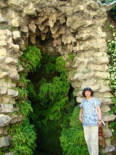 DSC00936.JPG
