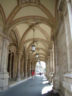 DSC09619.JPG