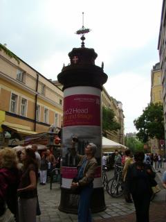 DSC09598.JPG