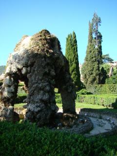 DSC00964.JPG