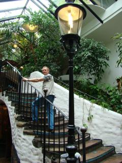 DSC09605.JPG